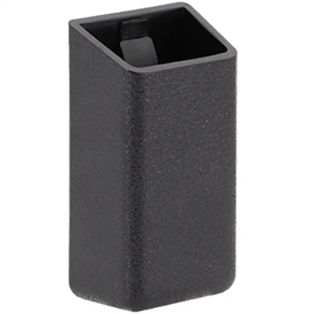puzdro-na-zasobnik-glock-9x19-40-357-1897
