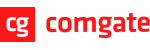 Comgate