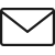 E-mail PolovnictvoTerem.sk.sk