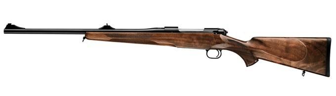mauser-m12
