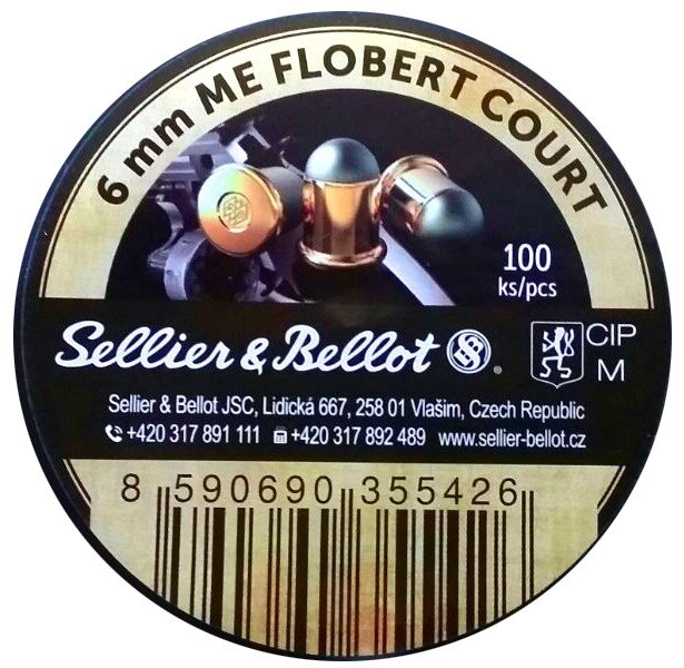naboj-flobert-tereme-shop-polovnictvo