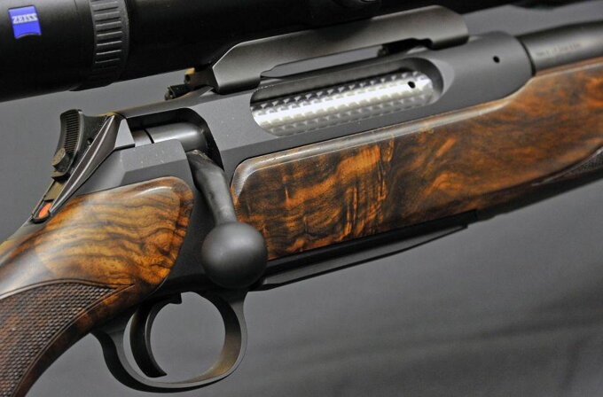 sauer-404
