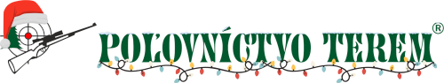 PolovnictvoTerem.sk