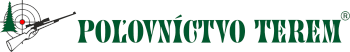 PolovnictvoTerem.sk