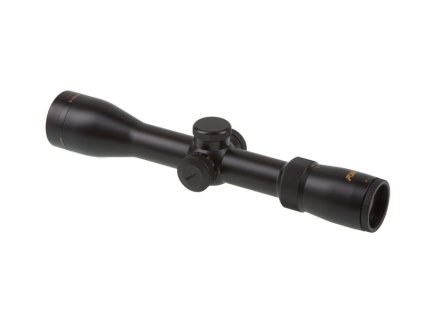 100068 fomei 1 5 6x42 beater i smc g4