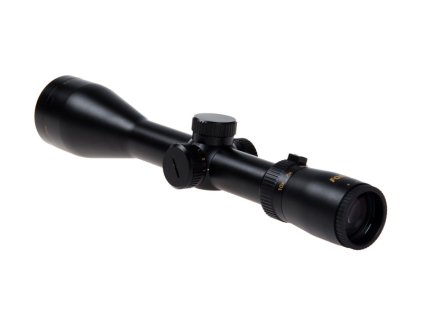 100083 fomei 2 5 10x50 beater ii smc g4