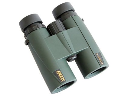 100383 delta optical forest ii 8x42