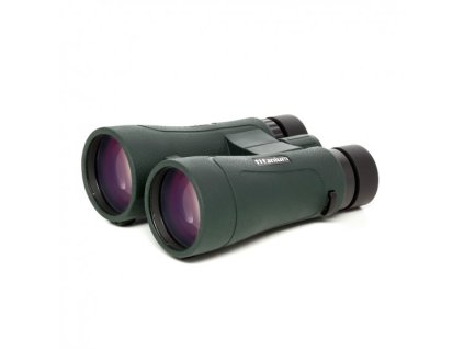 100449 delta optical titanium 10x56 roh