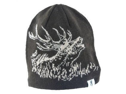 obojstranna polovnicka ciapka polovnictvo terem