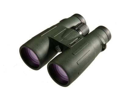 100584 barr stroud savannah 12x56 ed