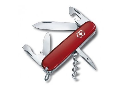 100644 victorinox 1 3603 spartan vreckovy noz