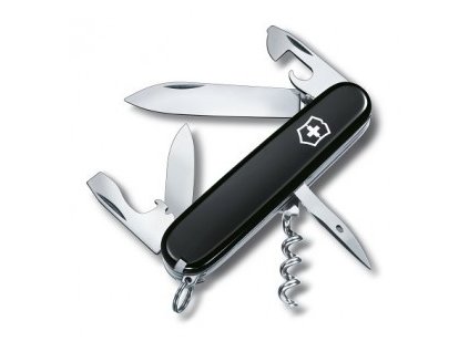 100647 victorinox 1 3603 3 spartan vreckovy noz