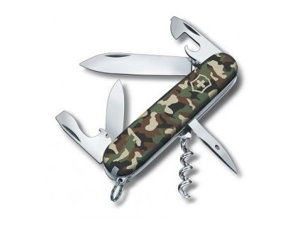 100650 victorinox 1 3603 94 spartan vreckovy noz