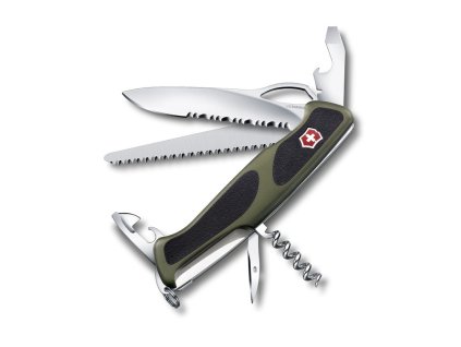 100827 victorinox 0 9563 mwc4 rangergrip 179 vreckovy noz