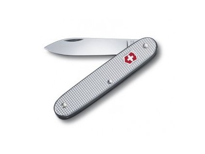 100869 victorinox 0 8000 26 vreckovy noz