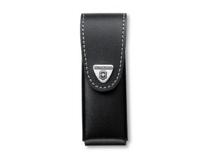 100932 victorinox 4 0523 3 puzdro