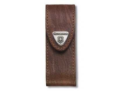 100938 victorinox 4 0543 puzdro