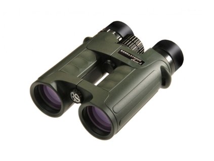 100959 barr stroud series 4 8x42