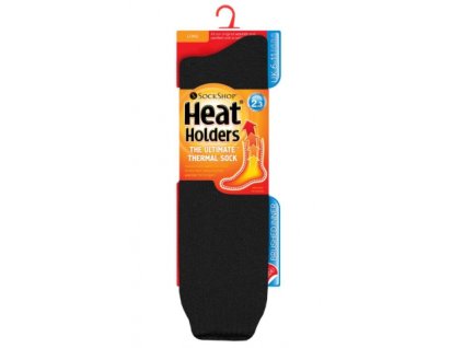 101001 panske termoizolacne podkolienky heat holders cierne