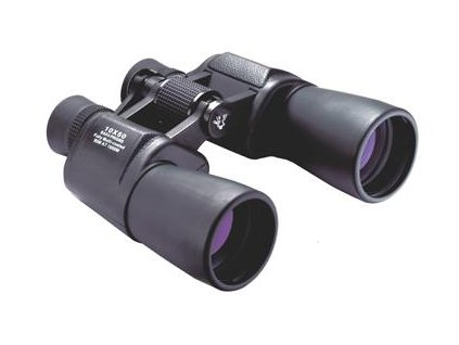 101007 helios fieldmaster 10x50