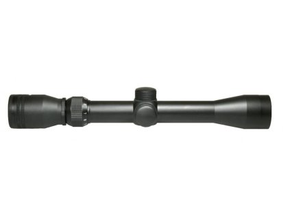 101103 puskohlad bauer hjb 3 9 x 40 l4