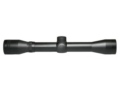 101109 puskohlad bauer hjb 4 x 32