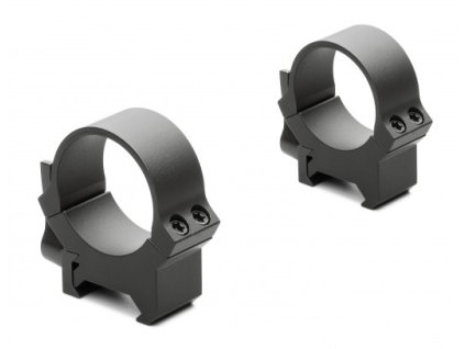 101121 montaz leupold qrw2 30 mm medium