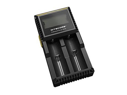 101256 nabijacka digi d2 charger car cable