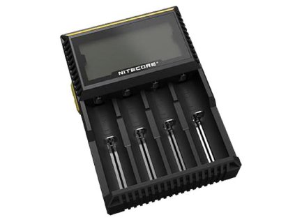 101259 nabijacka digi d4 charger car cable