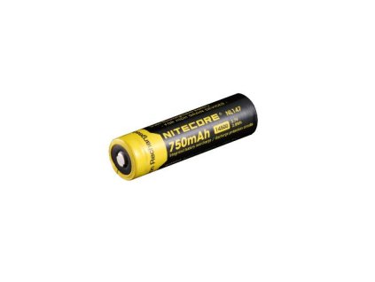 101280 14500 li ion akumulator 750 mah