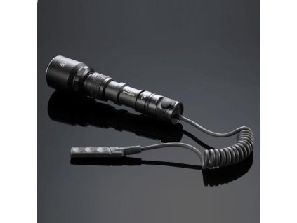 101325 dialkova spust nitecore