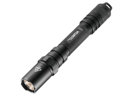 101448 svietidlo nitecore mt2a