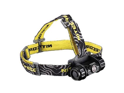 101526 celovka nitecore hc50