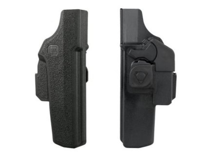 101565 puzdro glock safety holster 51x8mm 60 140mm 3638