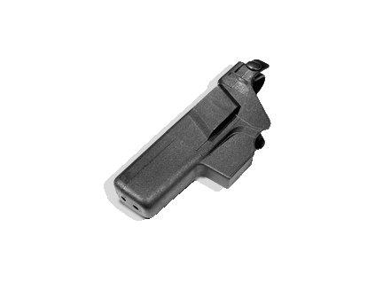 101571 puzdro glock sport duty s prievlekom 34mm 532