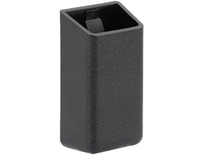 101592 puzdro na zasobnik glock 9x19 40 357 1897