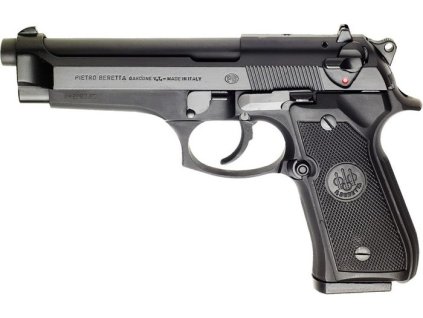 101997 pistol beretta 92fs kal 9x19 usa
