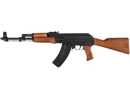 102186 gsg ak47 kal 22lr