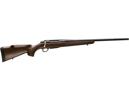 102201 tikka t3x forest kal 7x64 ws st 3rd 22 4in