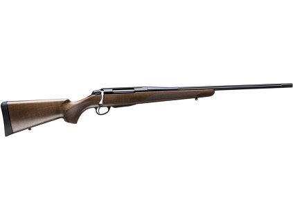 102216 tikka t3x hunter fluted barrel kal 308win ns st 3rd 22 4in