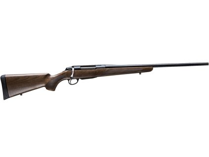 102231 tikka t3x hunter kal 8x57is ws st 3rd 22 4in