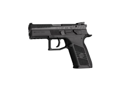 102528 cz p 07 d p