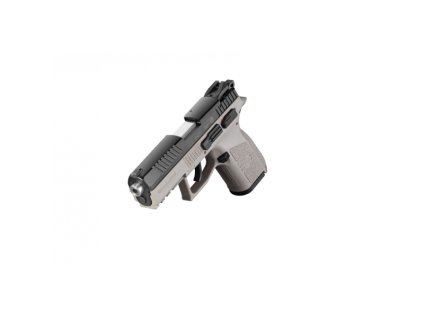 102531 cz p 07 kadet 22lr