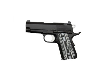 102537 dan wesson eco 9x19