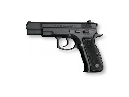 102597 cz 75 b 9x19