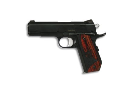 102627 dan wesson guardian 9x19