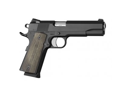 102630 dan wesson valor 45acp