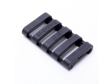 102882 ochranna platnicka b t na listu picatinny 978266