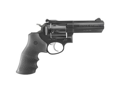 102966 ruger gp100 1702 gp 141 kal 357mag