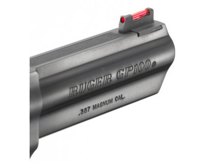 103074 muska 80630 hiviz pre ruger gp100